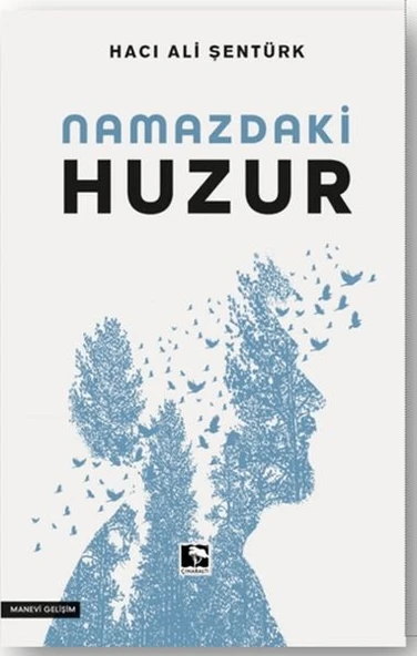 Namazdaki Huzur ürün görseli 1