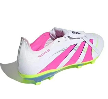 Adidas Predator League Ft Fg-Mg ÇOCUK Krampon ID1320 M-182 - 4