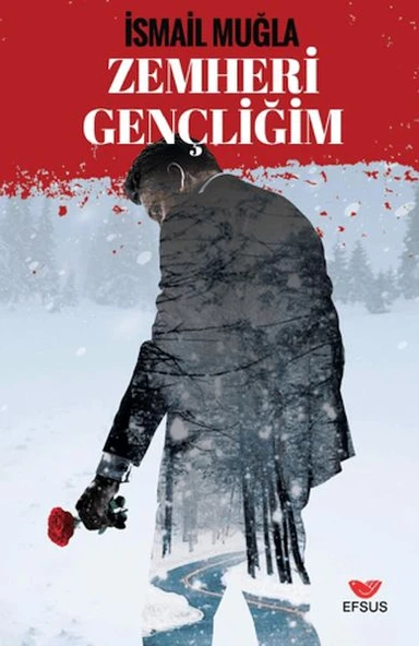 Zemheri Gençliğim ürün görseli 1
