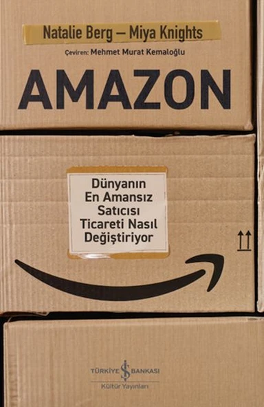 Amazon ürün görseli 1