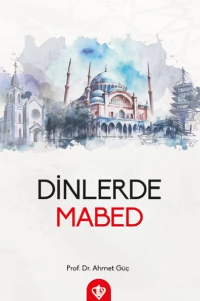 Dinlerde Mabed ürün görseli 1