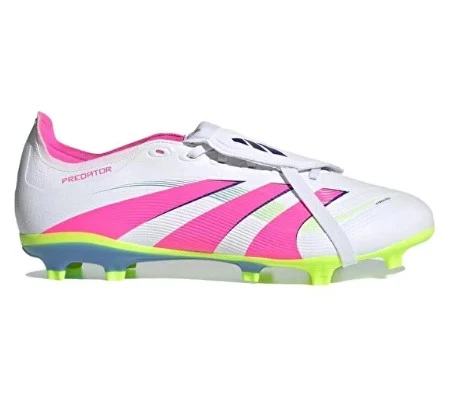 Adidas Predator League Ft Fg-Mg ÇOCUK Krampon ID1320 M-182