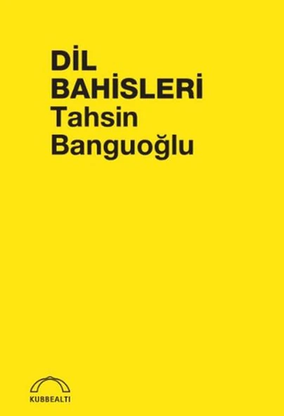 Dil Bahisleri ürün görseli 1