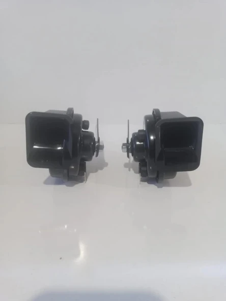 Bosch Dadat korna Seti - Resim 4