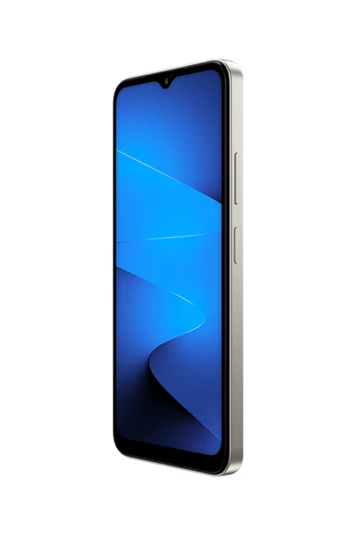 General Mobile Gm Era 30 Pro 8/256 Beyaz - 3