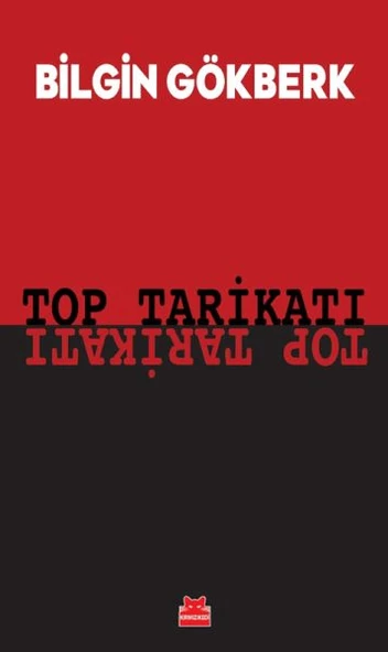 Top Tarikatı ürün görseli 1