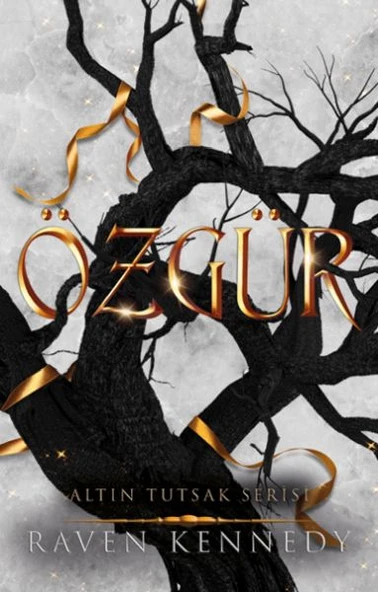 Özgür ürün görseli 1