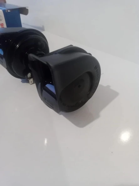 Bosch Dadat korna Seti - Resim 5