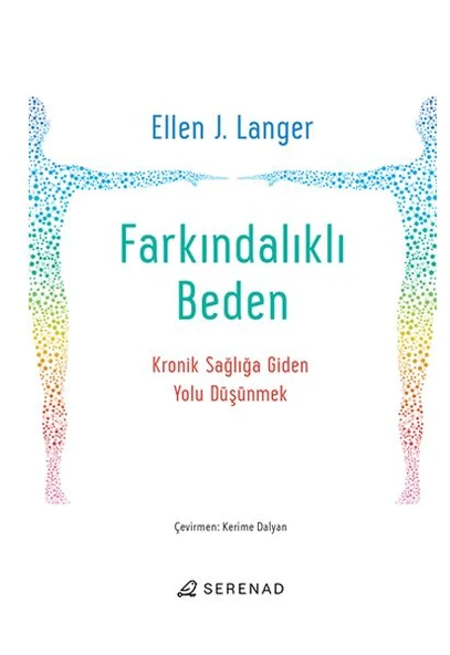 Farkındalıklı Beden ürün görseli 1