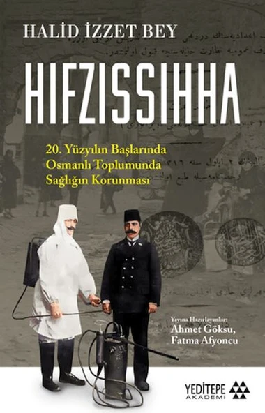 Hıfzıssıhha ürün görseli 1