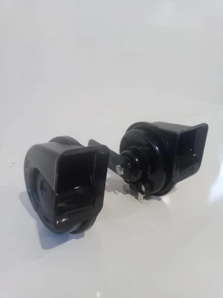 Bosch Dadat korna Seti - Resim 6