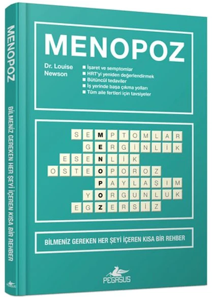 Menopoz ürün görseli 1