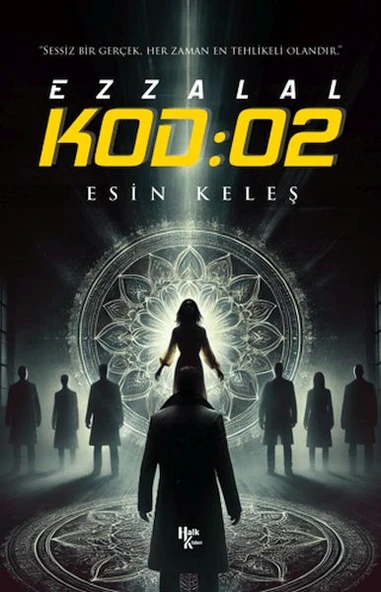 Kod:02 ürün görseli 1