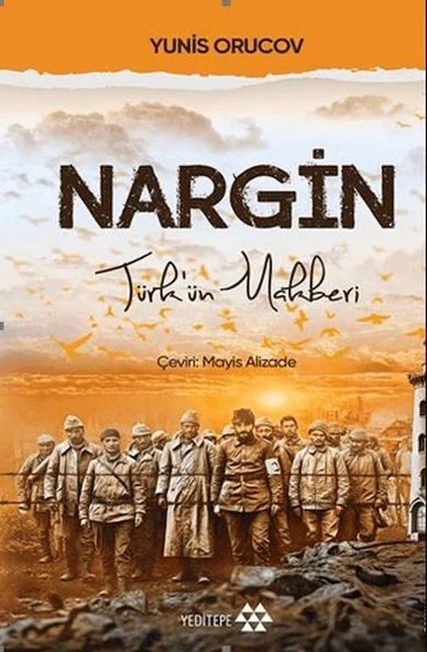Nargin ürün görseli 1