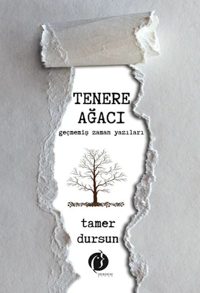 Tenere Ağacı ürün görseli 1