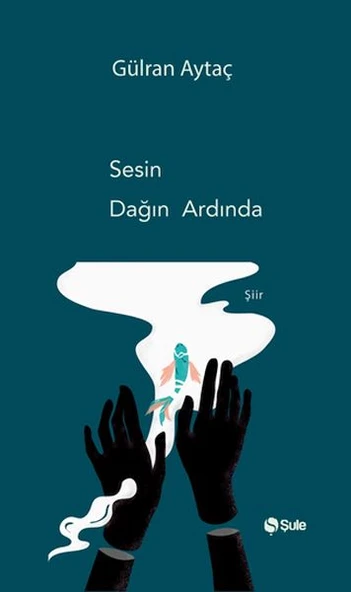 Sesin Dağın Ardında ürün görseli 1