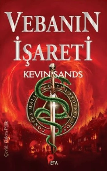 Vebanın İşaretleri ürün görseli 1