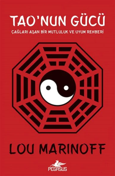 Tao’nun Gücü ürün görseli 1