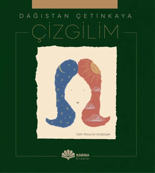 Çizgilim ürün görseli 1