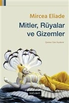 Mitler, Rüyalar ve Gizemler ürün görseli 1