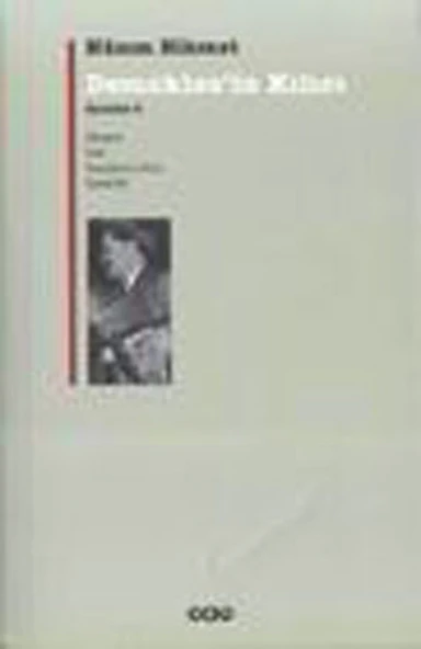 Demoklesin Kılıcı Oyunlar 4 ürün görseli 1