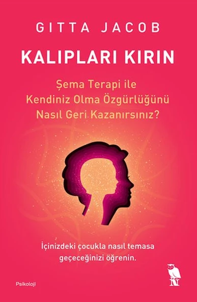 Kalıpları Kırın ürün görseli 1