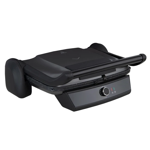 VESTEL ZİYAFET 8000 DX Tost Makinesi ürün görseli