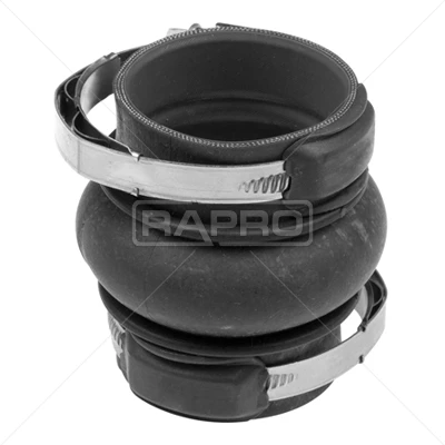 Psa Turbo Hava Hortumu P207 P1007 C2 C3 II 07> 1,6hdi - Rapro R15717 ürün görseli