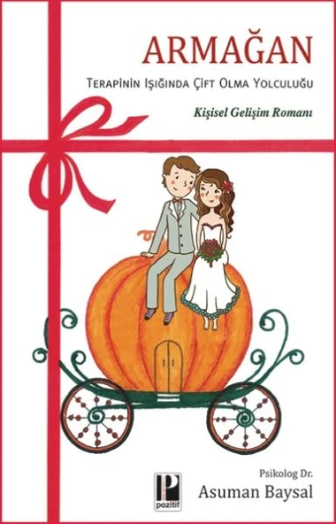 Armağan ürün görseli 1