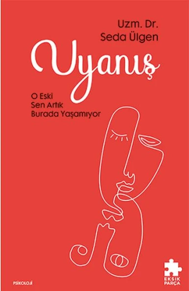 Uyanış ürün görseli 1