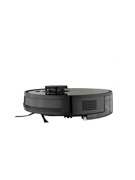 Fakir Robert Rs 800 Robot Süpürge - 2