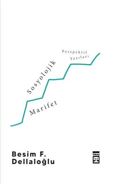 Sosyolojik Marifet ürün görseli 1