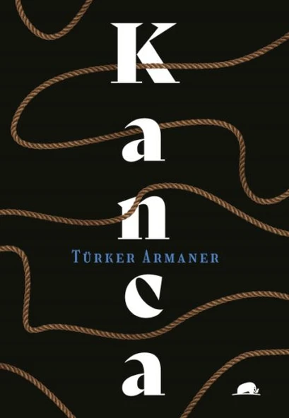 Kanca ürün görseli 1