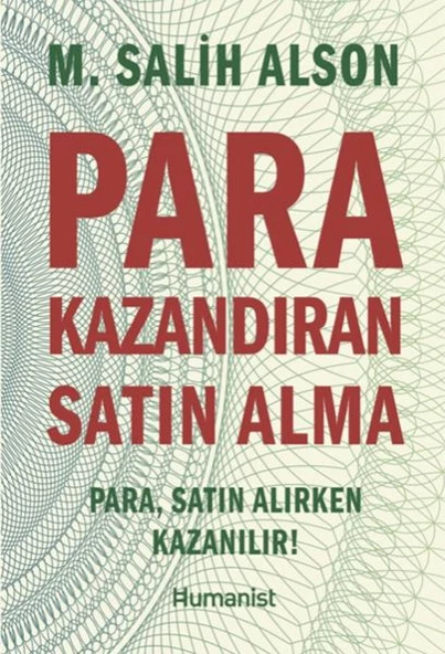 Para Kazandıran Satın Alma ürün görseli 1