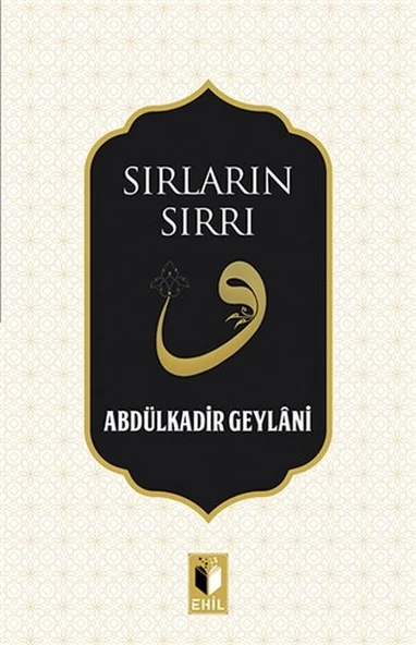 Sırların Sırrı ürün görseli 1
