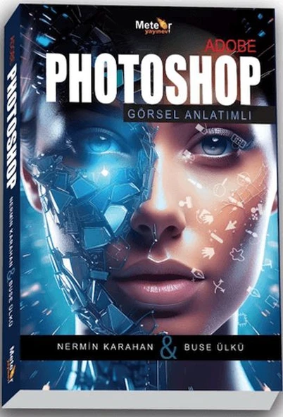 Photoshop ürün görseli 1