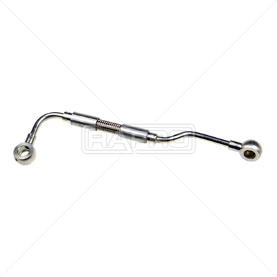 Fiat Turbosarj Yag Besleme Borusu Fiat Punto (188) 1.3 Jtd Mjet Boxer Jumper 2.2hdi 11> - Rapro R11838 ürün görseli