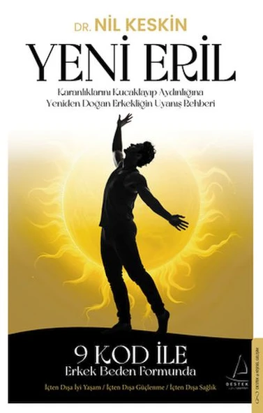 Yeni Eril ürün görseli 1