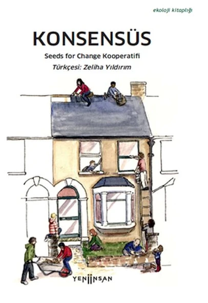 Konsensüs ürün görseli 1