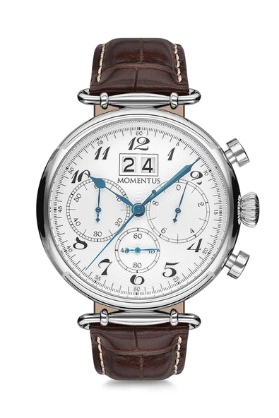 MOMENTUS TM250S-02KS Erkek Kol Saati ürün görseli