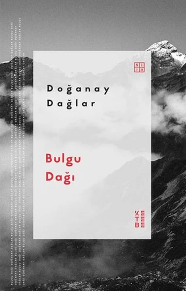 Bulgu Dağı ürün görseli 1