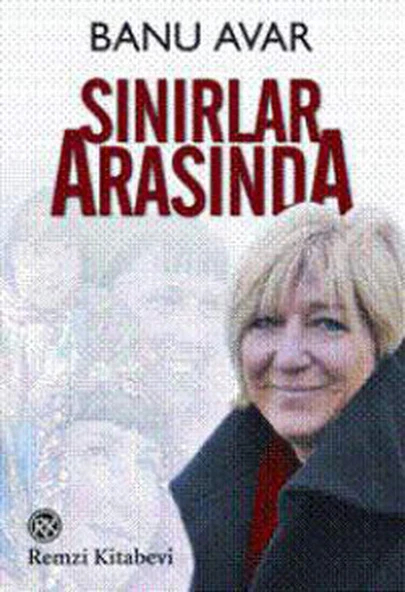 Sınırlar Arasında ürün görseli 1