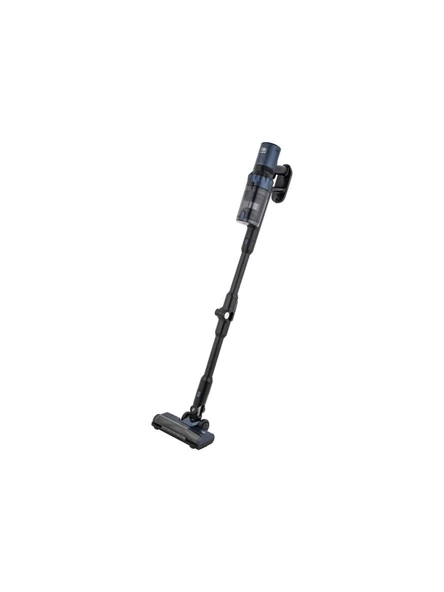 Fakir Shadow 7020 Night Blue Kablosuz Şarjlı Süpürge - 2