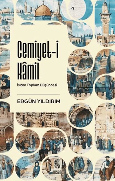 Cemiyet-i Kamil ürün görseli 1
