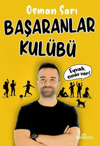 Başaranlar Kulübü ürün görseli 1