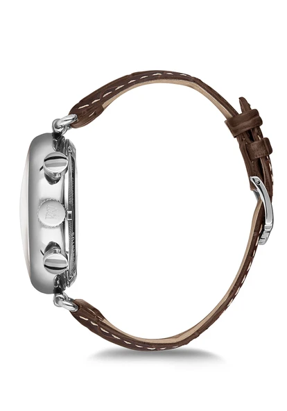 MOMENTUS TM250S-02KS Erkek Kol Saati - Resim 2