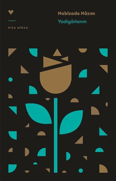 Yadigârlarım ürün görseli 1