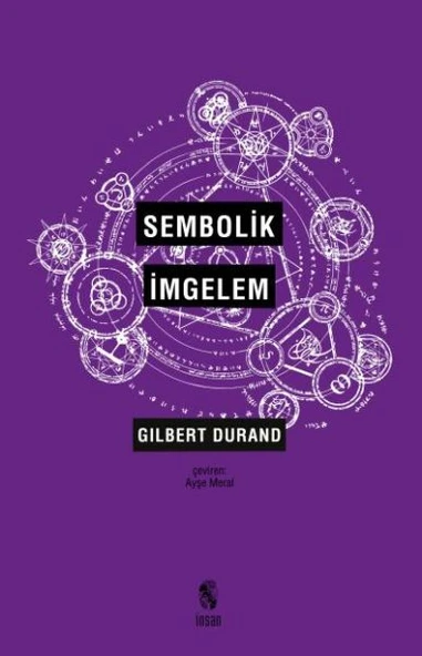 Sembolik İmgelem ürün görseli 1