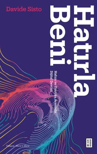 Hatırla Beni ürün görseli 1