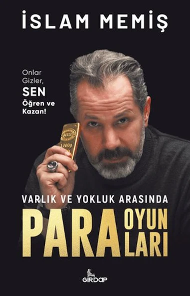 Para Oyunları ürün görseli 1